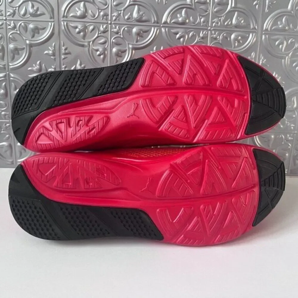 Puma Men's‎ Cell Vive Running Sneaker